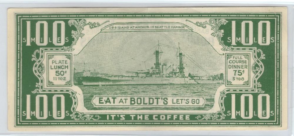 And-Now-Something-A-Little-Different---Advertising-Notes
