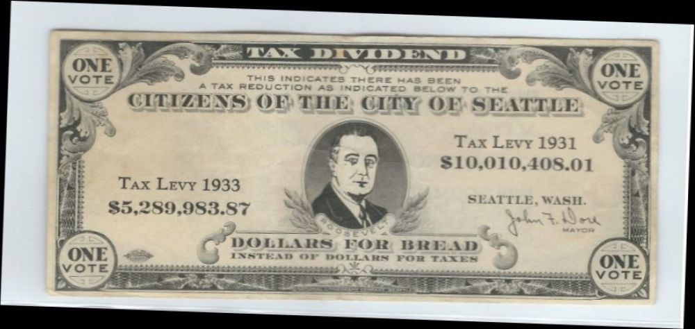 And-Now-Something-A-Little-Different---Advertising-Notes