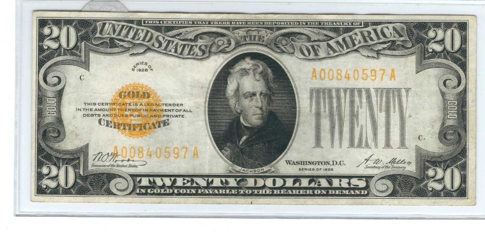 Post-Your-New-Currency-Acquisitions!