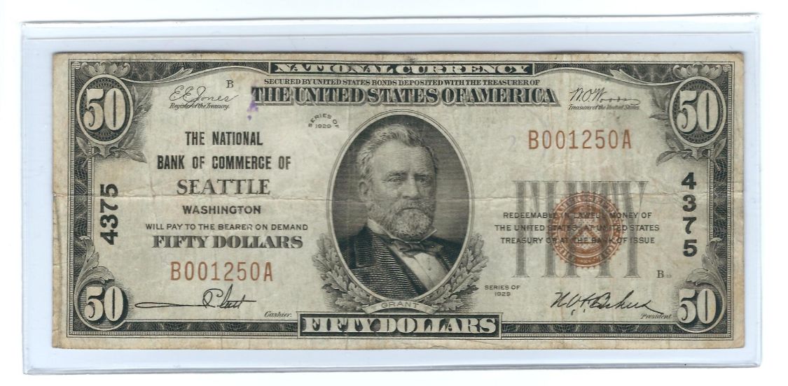 Post-Your-New-Currency-Acquisitions!