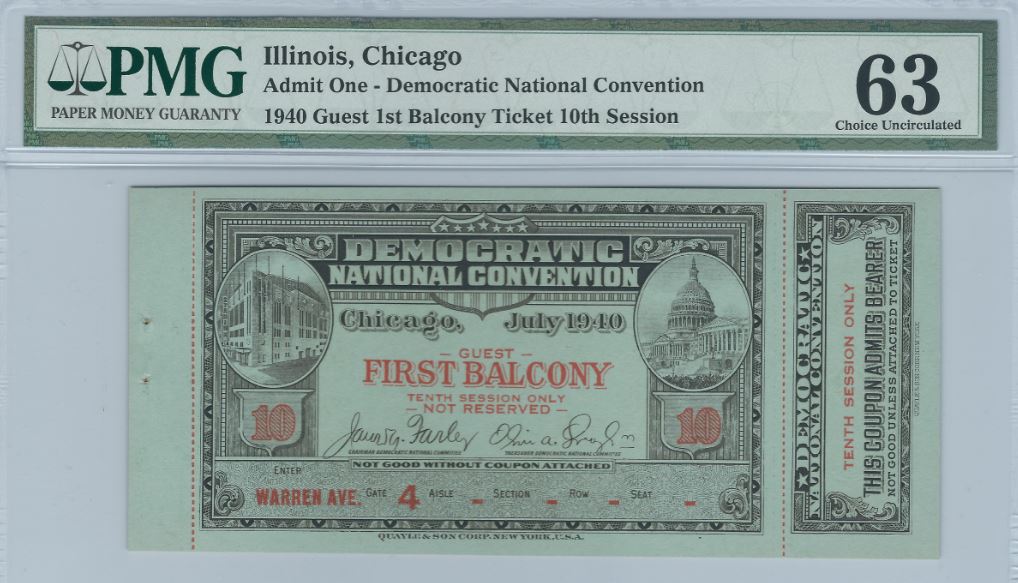 Who-Collects-Old-Tickets?