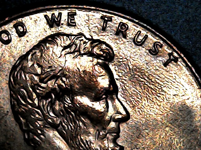 I-Found-A-1996-US-Penny-With-Multiple-Errors