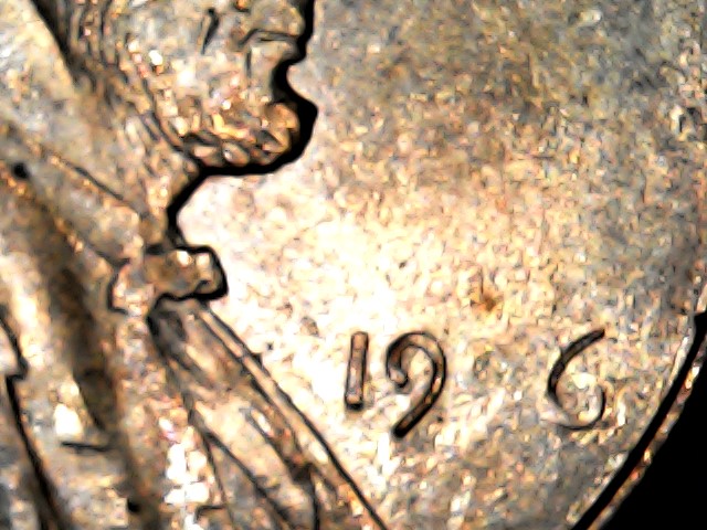 I-Found-A-1996-US-Penny-With-Multiple-Errors