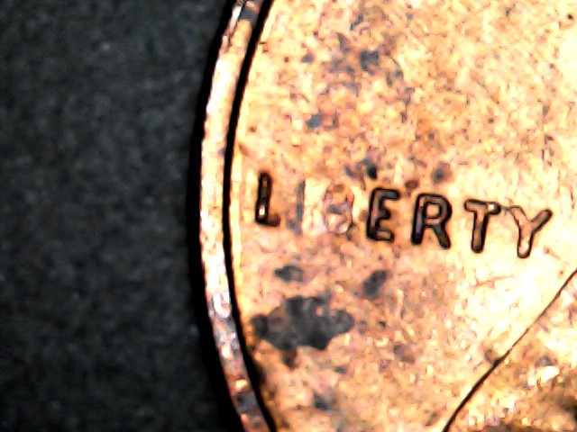 I-Found-A-1996-US-Penny-With-Multiple-Errors