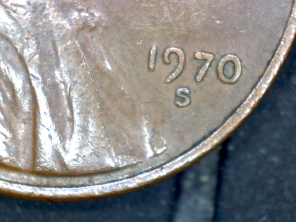 1970-S-Large-Or-Small?