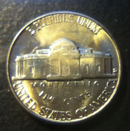 1957-D-Jefferson-For-Grading