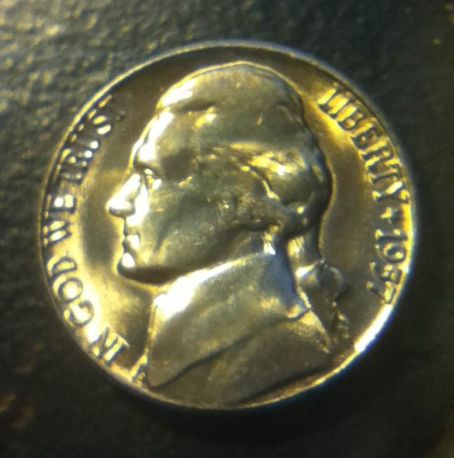 1957-D-Jefferson-For-Grading