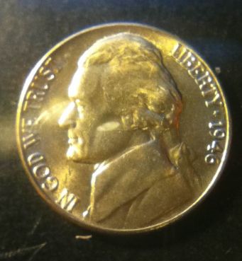 1946-D-Jefferson-For-Grading