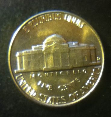 1946-D-Jefferson-For-Grading