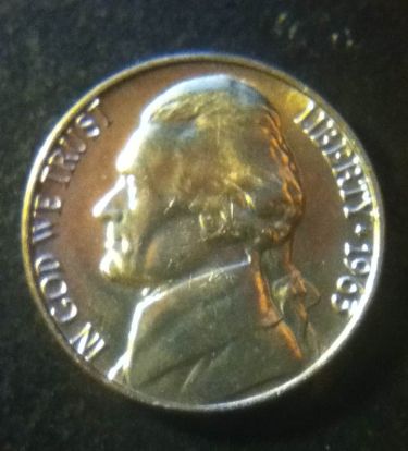 1963-Jefferson-For-Grading