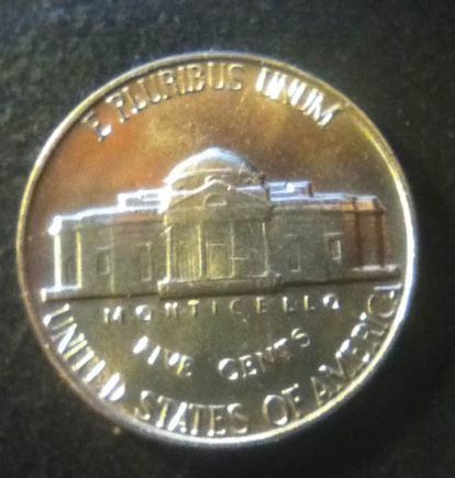 1963-Jefferson-For-Grading