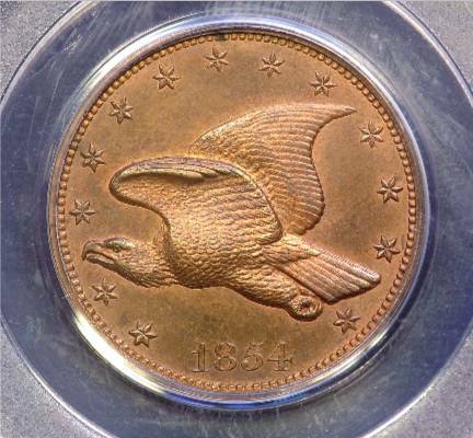 Post-A-Pic-Of-Your-Flying-Eagle-Cent