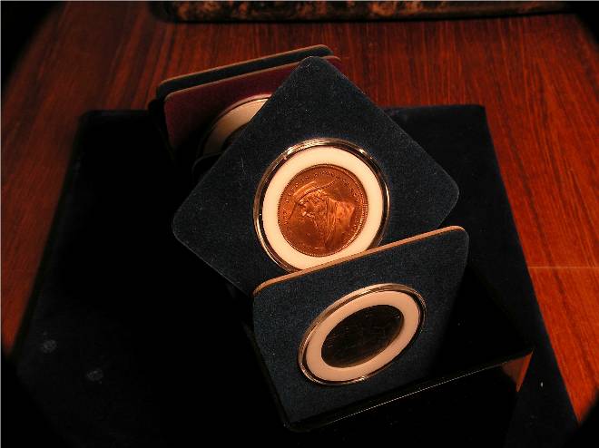 Anyone-Use-Air-Tite-Capsules.-Looking-For-Suggestions.