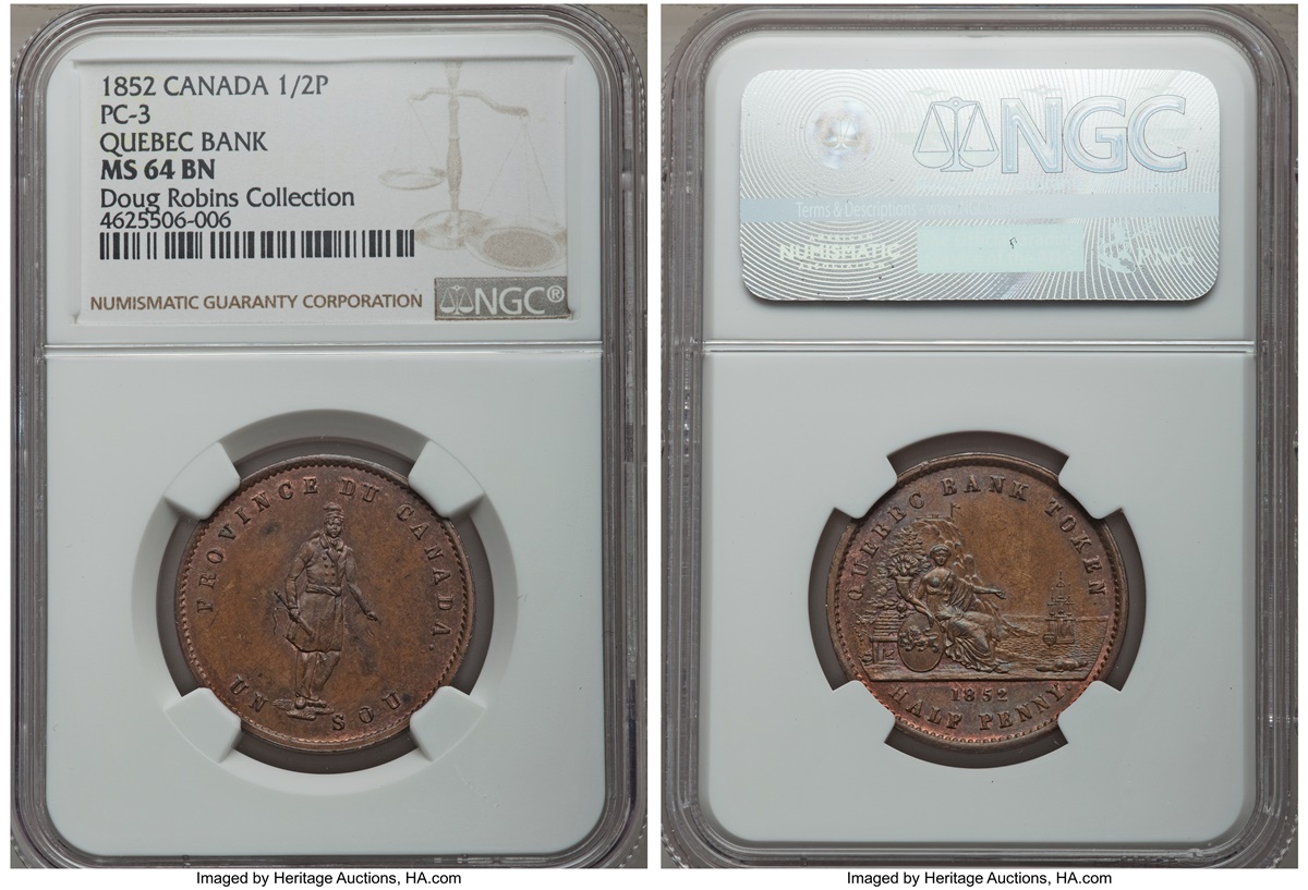 A-Continuing-Thread-~-Post-Your-Tokens,-Medals,-Exonumia-Acquisitions