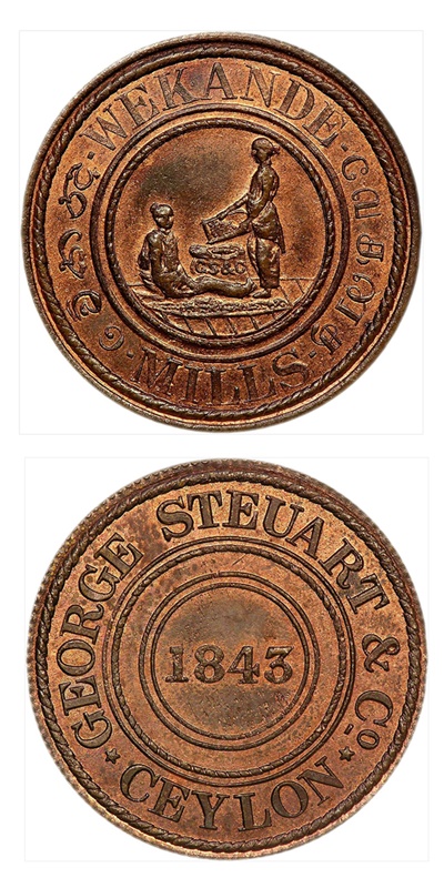 A-Continuing-Thread-~-Post-Your-Tokens,-Medals,-Exonumia-Acquisitions