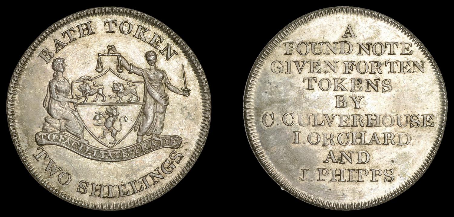 A-Continuing-Thread-~-Post-Your-Tokens,-Medals,-Exonumia-Acquisitions