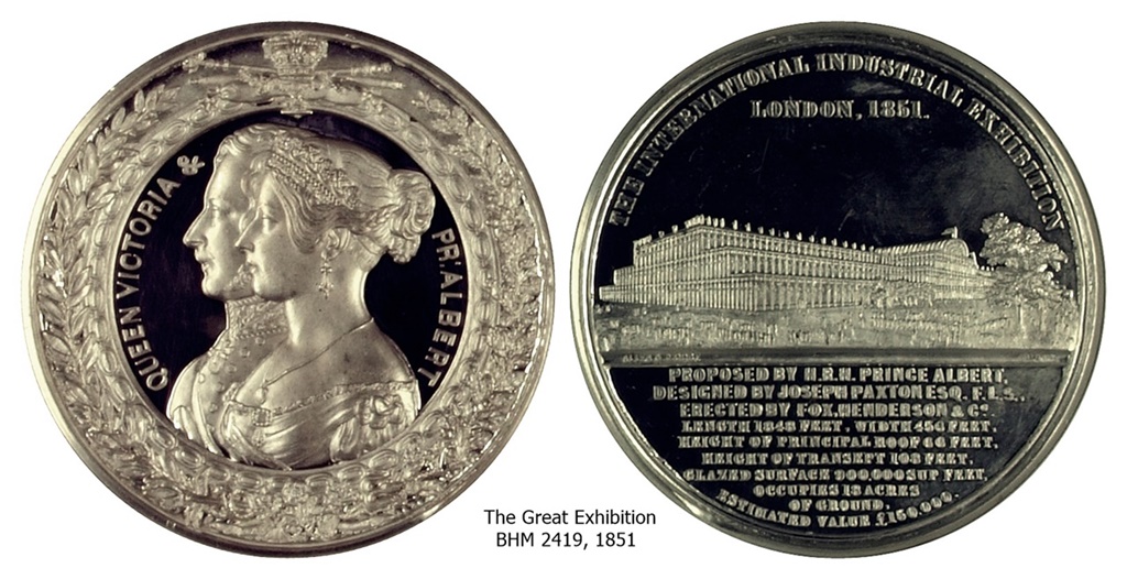 A-Continuing-Thread-~-Post-Your-Tokens,-Medals,-Exonumia-Acquisitions