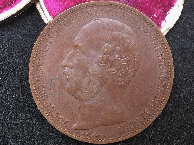 A-Continuing-Thread-~-Post-Your-Tokens,-Medals,-Exonumia-Acquisitions