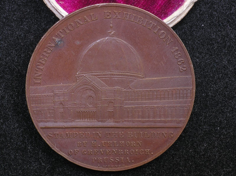 A-Continuing-Thread-~-Post-Your-Tokens,-Medals,-Exonumia-Acquisitions