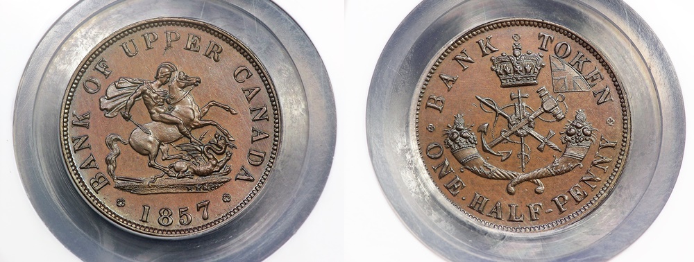 Post-Your-Canadian-Tokens