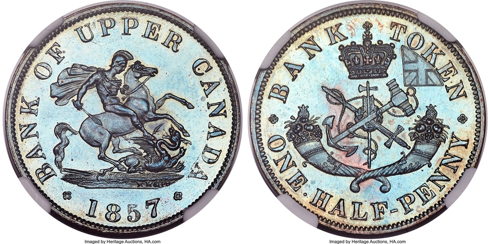 Post-Your-Canadian-Tokens