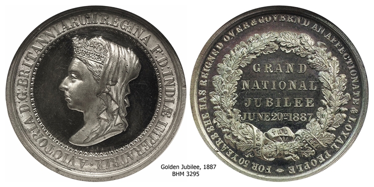A-Continuing-Thread-~-Post-Your-Tokens,-Medals,-Exonumia-Acquisitions