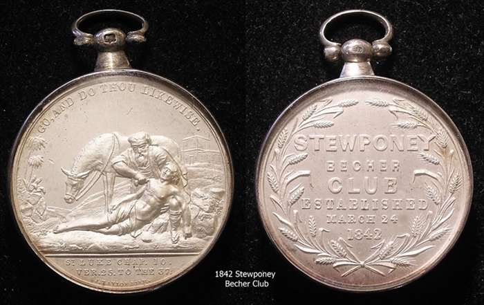 A-Continuing-Thread-~-Post-Your-Tokens,-Medals,-Exonumia-Acquisitions