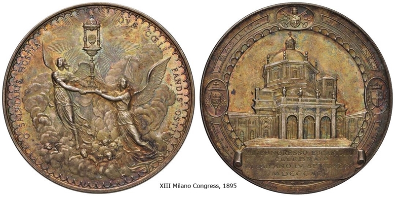 A-Continuing-Thread-~-Post-Your-Tokens,-Medals,-Exonumia-Acquisitions