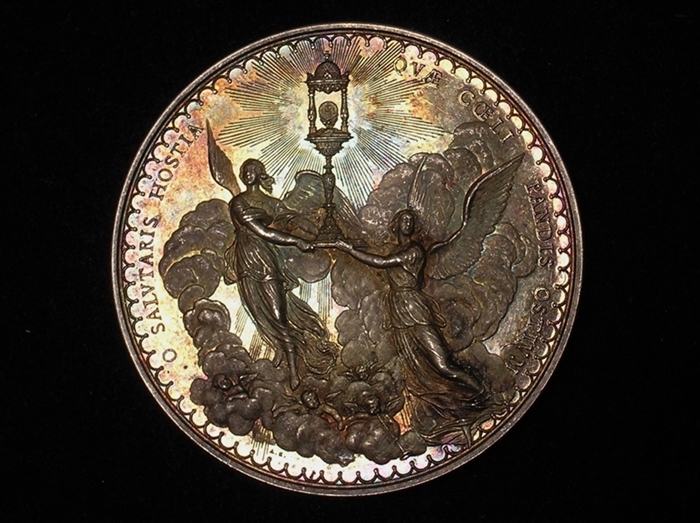 A-Continuing-Thread-~-Post-Your-Tokens,-Medals,-Exonumia-Acquisitions
