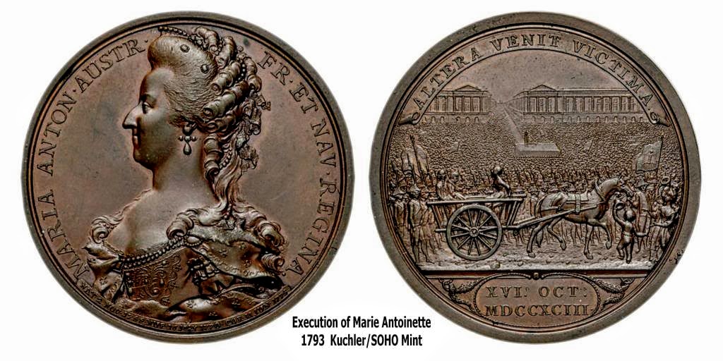 Post-Your-Coins-And-Medals-Connected-To-The-French-Revolution
