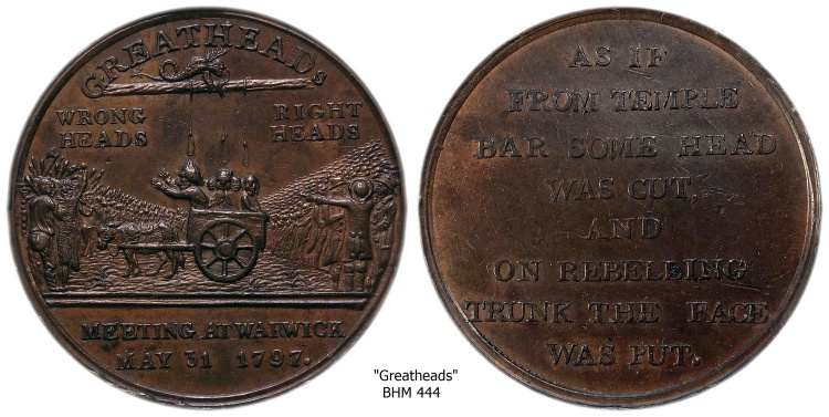 Post-Your-Coins,-Medals-And-Tokens-Featuring-Ground-Transportation