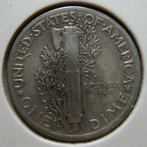 1941-D-Mercury-Dime