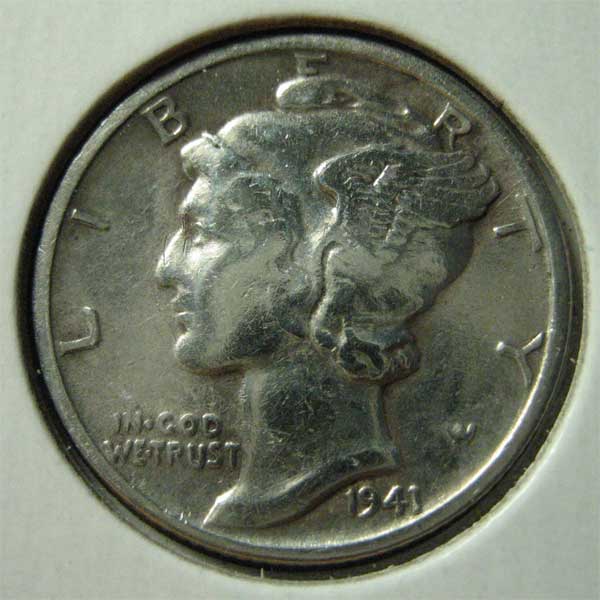 1941-D-Mercury-Dime
