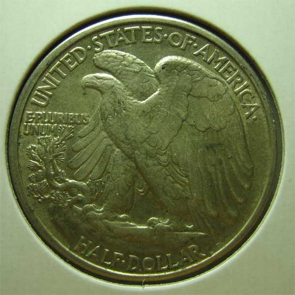 1942-P-Walking-Liberty