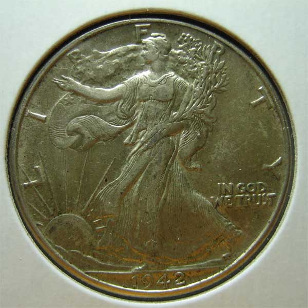 1942-P-Walking-Liberty