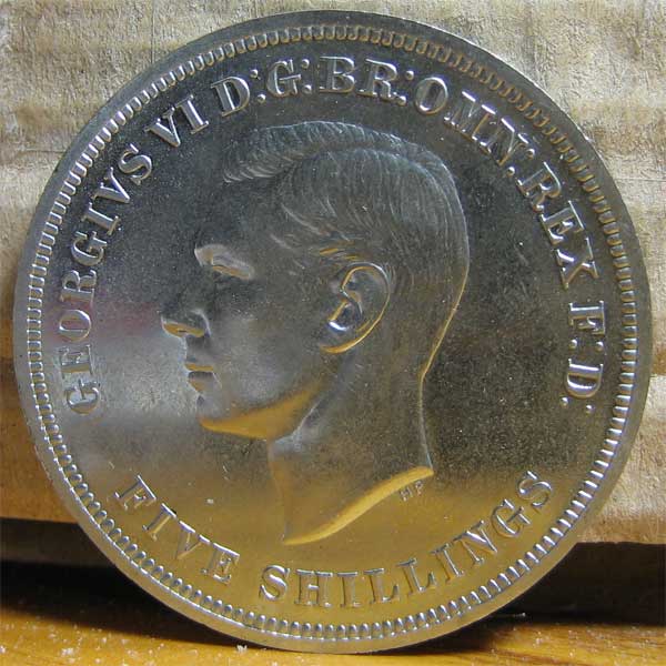 Buy-Of-The-Week