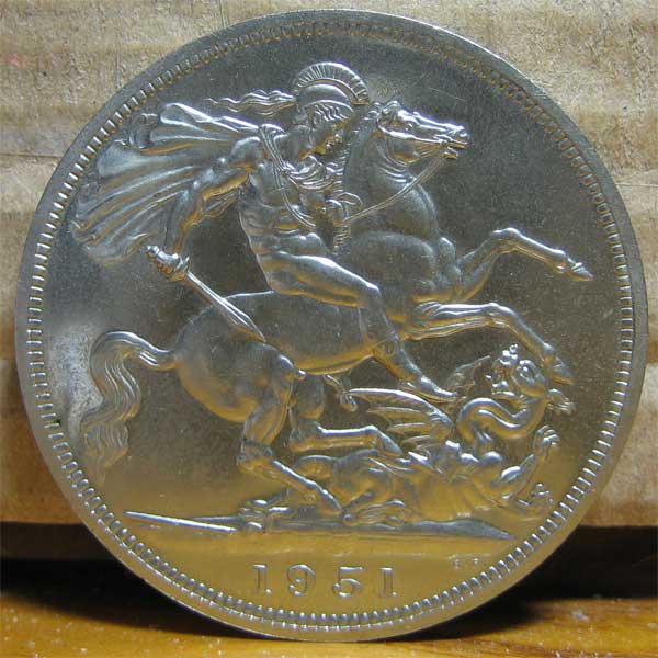Buy-Of-The-Week
