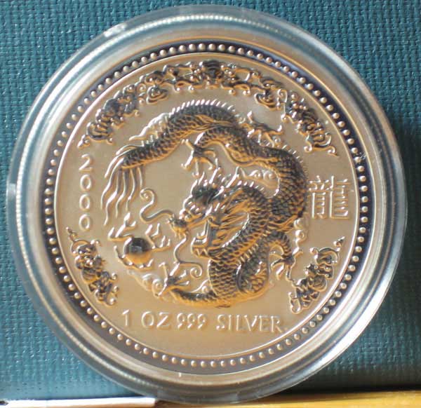 Lunar-Dragon