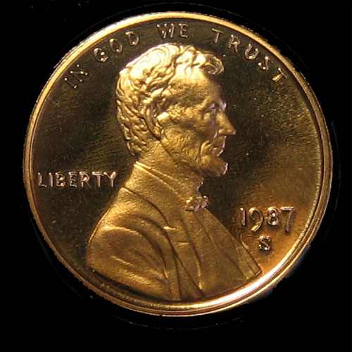 1987-S-Lincoln