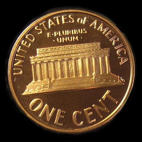 1987-S-Lincoln