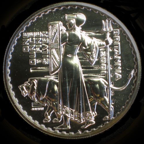I-Think-I-Am-With-Mila_cent-And-Going-To-Collect-Britannias