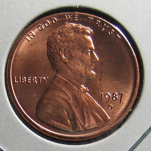 1987-D-Lincoln