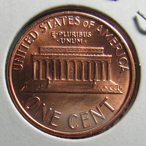 1987-D-Lincoln
