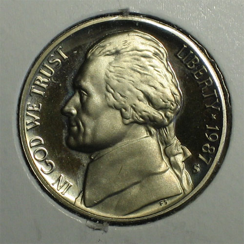 1987-S-Jefferson