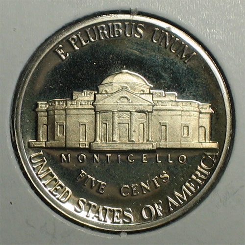 1987-S-Jefferson