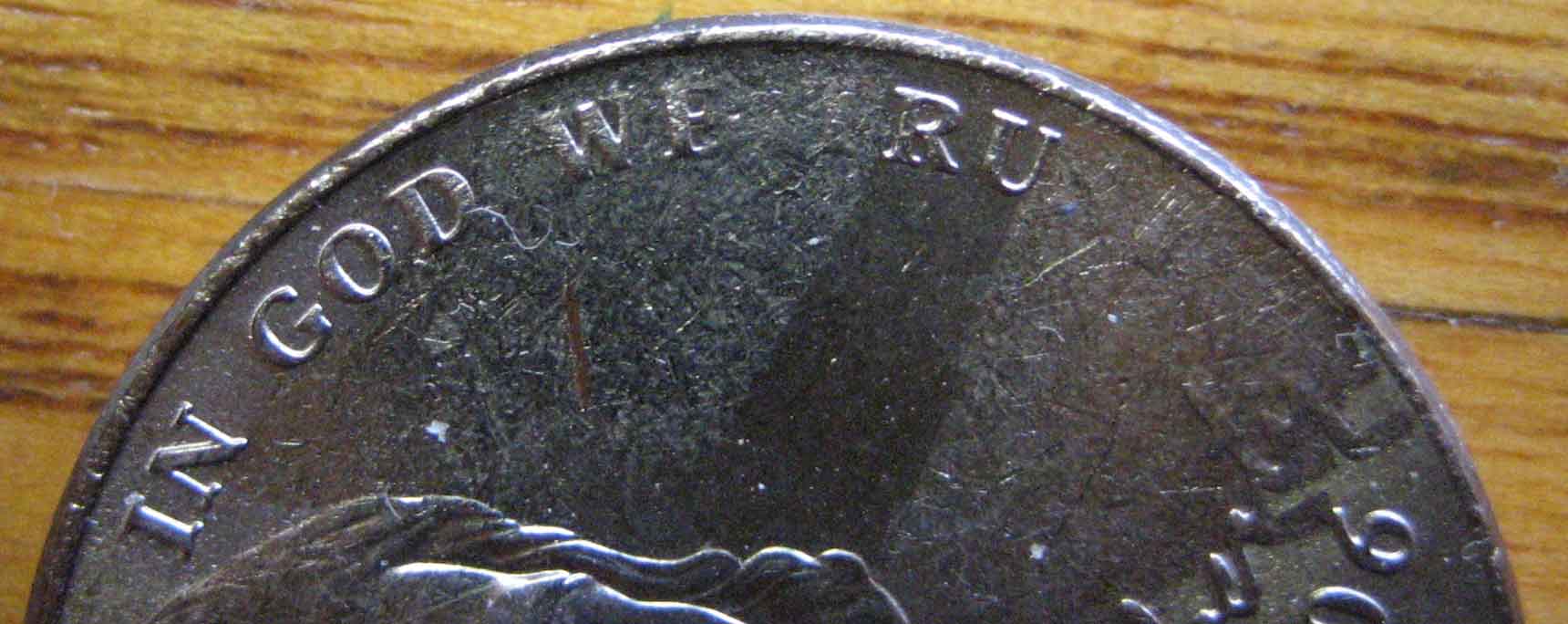 2006-P-Jefferson-Weak-Strike