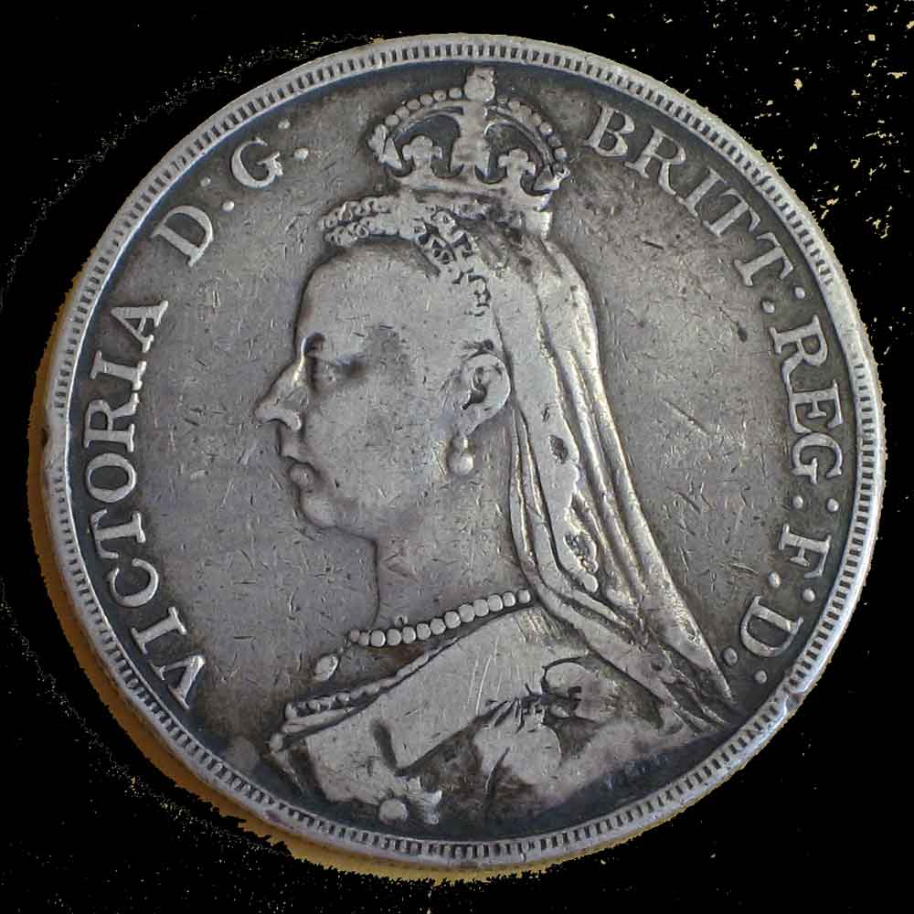 1889-Jubilee-Crown