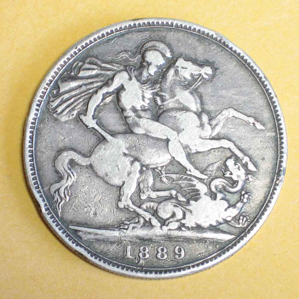 1889-Jubilee-Crown