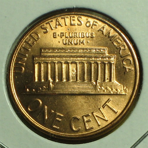 1987-P-Lincoln