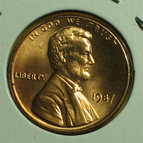 1987-P-Lincoln